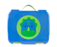 Skip Hop Pojemnik na lunch ZOO Bento Dinozaur - 1254033 - zdjęcie 1